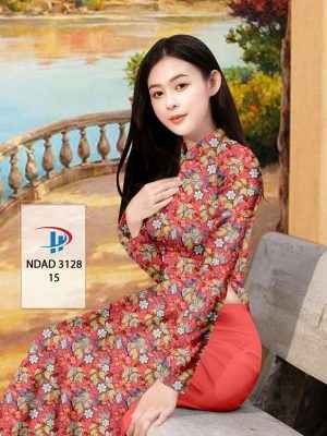 1620195245 vai ao dai hoa dep mau moi (14)